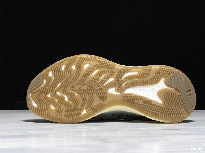 Mist Yeezy Reflective FX9846 Boost 380 Adidas 1124